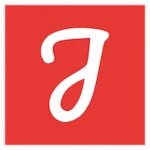 jingls android application logo